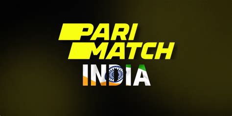 Parimatch Sports Betting Platform: The Best Place to Win With .